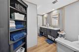 469 Cr 3223 - Photo 23