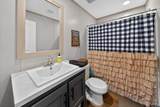 469 Cr 3223 - Photo 24