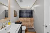 469 Cr 3223 - Photo 25