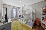 469 Cr 3223 - Photo 26