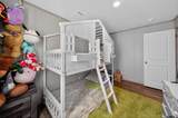 469 Cr 3223 - Photo 27