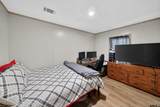 469 Cr 3223 - Photo 28