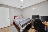 469 Cr 3223 - Photo 29