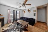 469 Cr 3223 - Photo 31