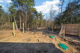469 Cr 3223 - Photo 35