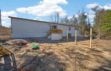 469 Cr 3223 - Photo 36