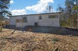 469 Cr 3223 - Photo 37