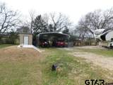 285 Caddo - Photo 1