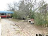 285 Caddo - Photo 9