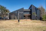 1515 Sw Loop 323 - Photo 26