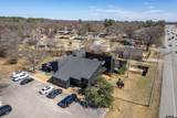 1515 Sw Loop 323 - Photo 28