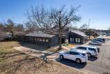 1515 Sw Loop 323 - Photo 4