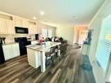 16224 Us Hwy 79 E - Photo 1