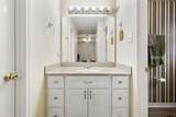 5401 Hollytree #2803 - Photo 16