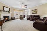 5401 Hollytree #2803 - Photo 3