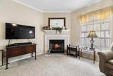5401 Hollytree #2803 - Photo 4