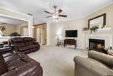 5401 Hollytree #2803 - Photo 5
