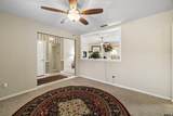 5401 Hollytree #2803 - Photo 8