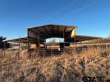 6399 Cr 45600 - Photo 25