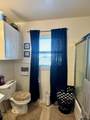 507 Fannin Ave - Photo 16