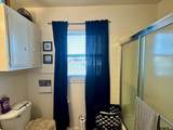 507 Fannin Ave - Photo 18
