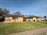 507 Fannin Ave - Photo 4