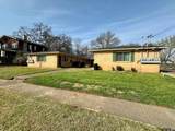 507 Fannin Ave - Photo 5