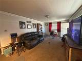 111 Spence St. - Photo 10