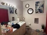 111 Spence St. - Photo 11