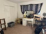 111 Spence St. - Photo 12