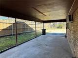111 Spence St. - Photo 13