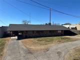 111 Spence St. - Photo 3