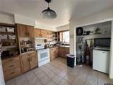 111 Spence St. - Photo 4