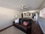 111 Spence St. - Photo 5