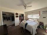 111 Spence St. - Photo 6