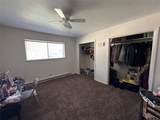 111 Spence St. - Photo 7