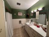 111 Spence St. - Photo 8