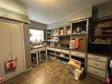 111 Spence St. - Photo 9