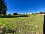Lot 107 & 108 Concho - Photo 1