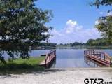 Lot 107 & 108 Concho - Photo 10