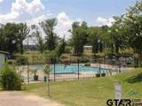 Lot 107 & 108 Concho - Photo 11