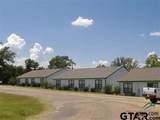 Lot 107 & 108 Concho - Photo 12