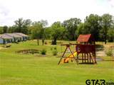 Lot 107 & 108 Concho - Photo 13