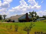 Lot 107 & 108 Concho - Photo 14