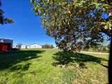 Lot 107 & 108 Concho - Photo 4