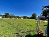 Lot 107 & 108 Concho - Photo 5