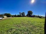 Lot 107 & 108 Concho - Photo 6