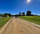Lot 107 & 108 Concho - Photo 7