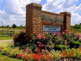 Lot 107 & 108 Concho - Photo 8