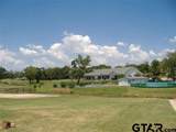 Lot 107 & 108 Concho - Photo 9